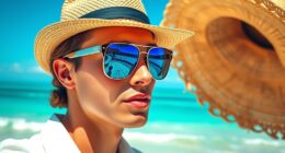 top summer designer sunglasses