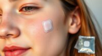 top teen pimple patches