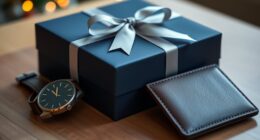 top valentine s day gift ideas