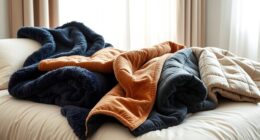 top weighted blanket picks