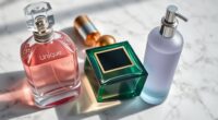 top women s fragrances 2025