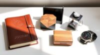 unique gifts for discerning men