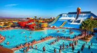 upcoming u s water parks 2025