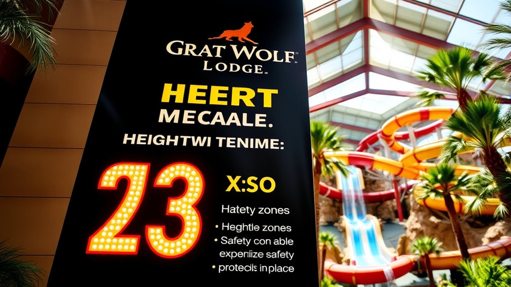 water safety and protocols