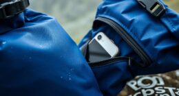 waterproof bags without brands