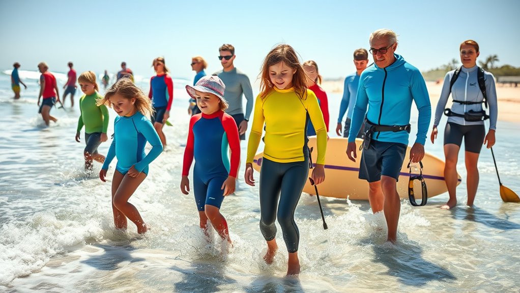 waterproof breathable eco friendly fabrics