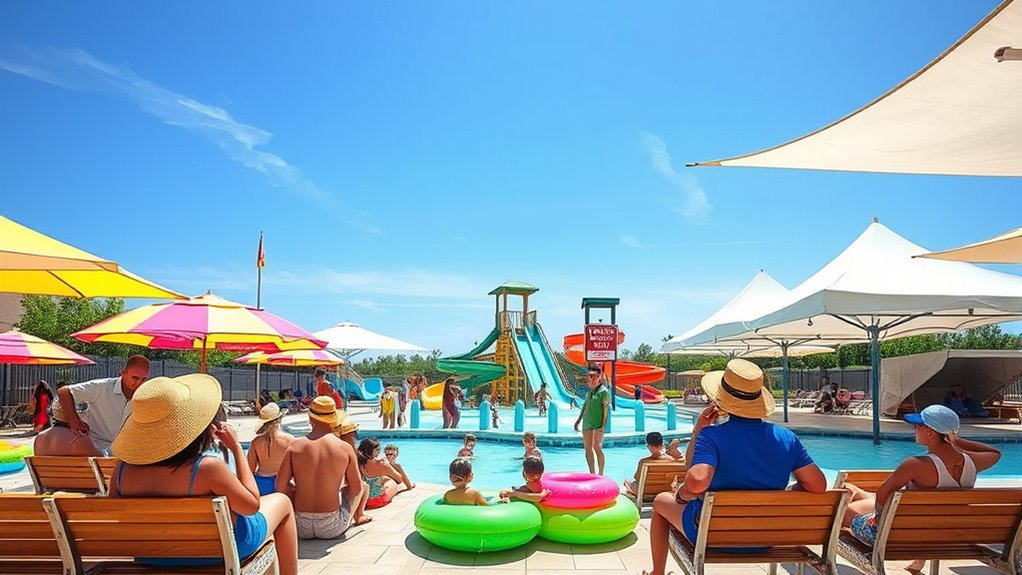 weather safety and preparedness