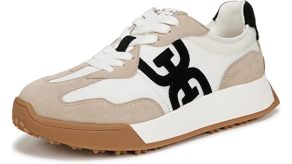 women s stylish leather shoes