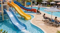 accessibility questions for water parks