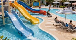 accessibility questions for water parks