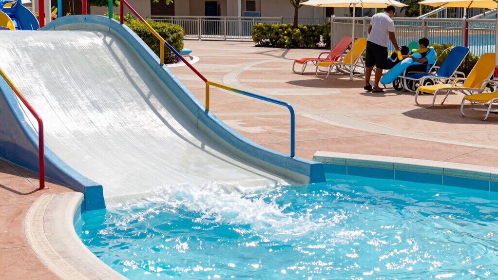 accessible water park inclusivity