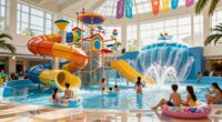 amenities safety location pricing