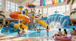 amenities safety location pricing