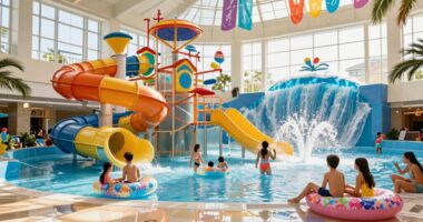 amenities safety location pricing