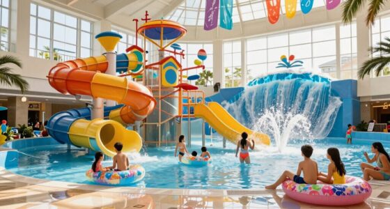 amenities safety location pricing