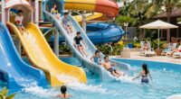assessing water parks appropriately