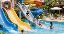 assessing water parks appropriately
