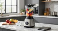 best pool house blenders