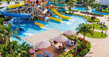 choose central shaded area