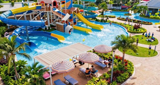 choose central shaded area