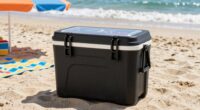 choosing optimal water coolers