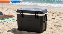 choosing optimal water coolers