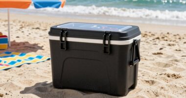 choosing optimal water coolers