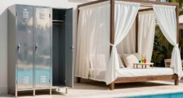 choosing storage options wisely