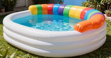 durability and size differences