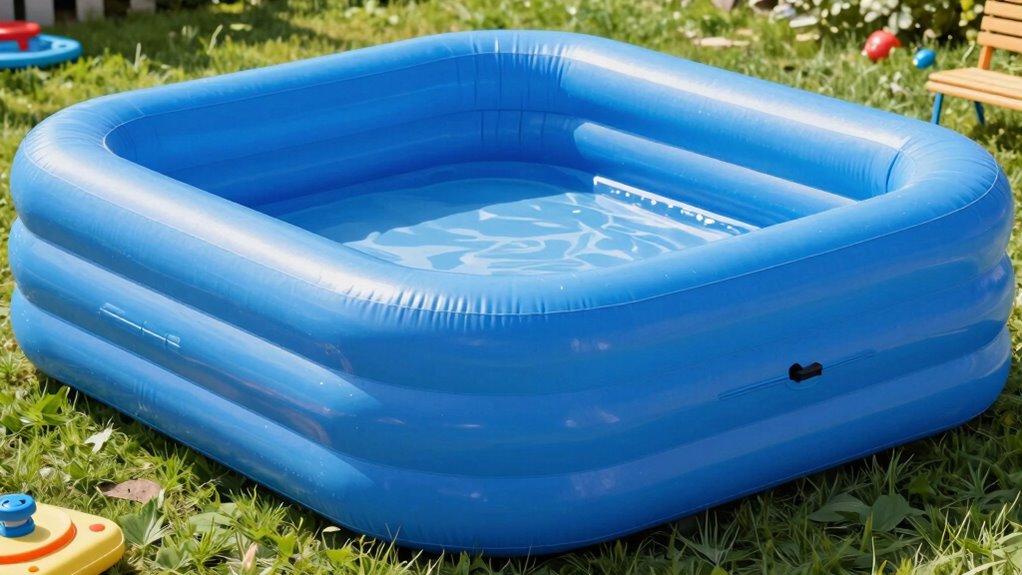 durable materials and careful maintenance