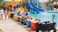 effortless hydration transport solutions
