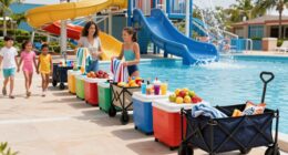 effortless hydration transport solutions