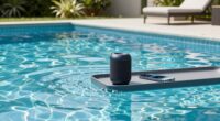 enhancing safety and durability