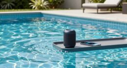 enhancing safety and durability