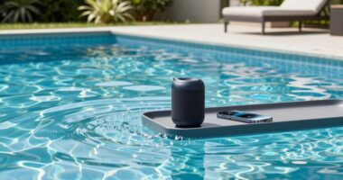 enhancing safety and durability