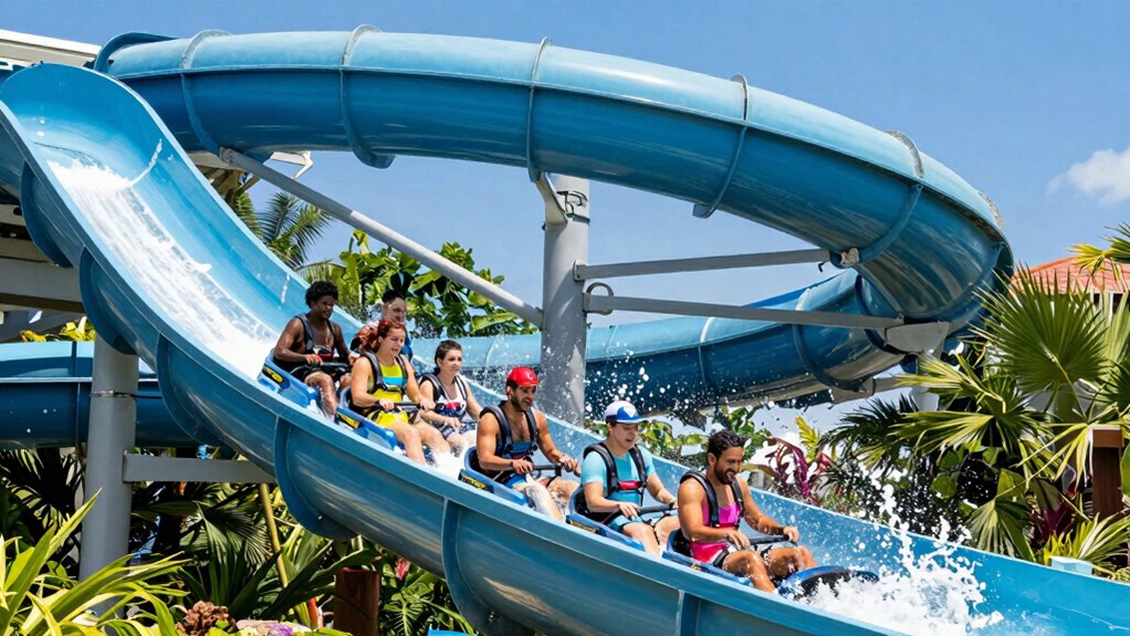 ensuring safety and hygiene