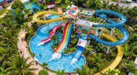 great lakes water park tour