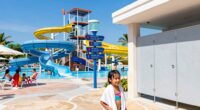 hygiene and safety practices