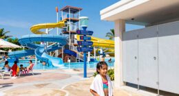 hygiene and safety practices