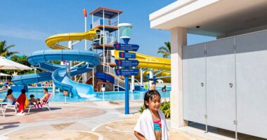 hygiene and safety practices
