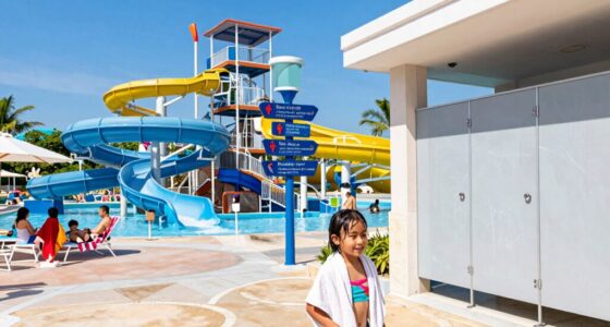 hygiene and safety practices