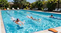 maintain variety in workouts
