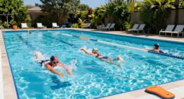 maintain variety in workouts