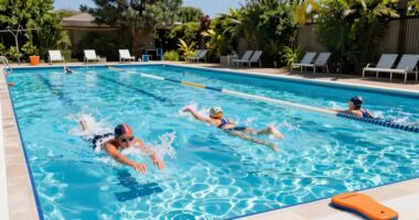 maintain variety in workouts