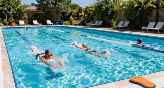 maintain variety in workouts