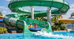 multiple safety assessments performed