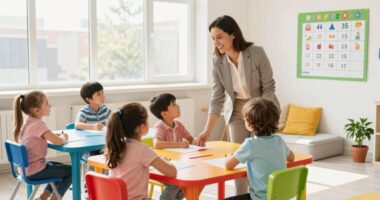preemptive break scheduling strategies