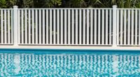 preventing pool accidents effectively