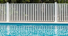preventing pool accidents effectively