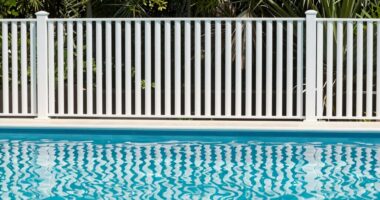preventing pool accidents effectively